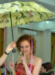 Dating with the women - Любовь, 42 y. o., Aşgabat