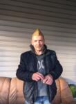 Dating mit Männern - дима, 56 Jahre alt, Jõhvi