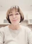 Знакомства с женщинами - Марина, 67 лет, Анапа