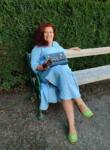 Dating with the women - Natali, 53 y. o., Steyr
