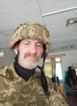Dating mit Männern - Юрий, 60 Jahre alt, Kryvyi Rih