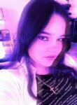 Dating with the girls - Леся, 22 y. o., Almelo