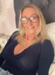 Dating with the women - Forson, 55 y. o., Tbilisi