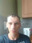 Dating mit Männern - Paweł, 41 Jahre alt, Katowice