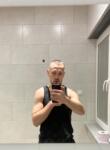 Dating mit Jungs - Anatolii Necaiev, 26 Jahre alt, Wodzisław Śląski