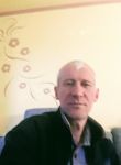 Dating mit Männern - Александр, 51 Jahre alt, Hamburg