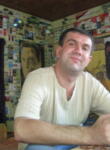 Dating mit Männern - Олег, 45 Jahre alt, Kropyvnytskyi