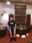 Dating with the men - Сергей, 32 y. o., Bălţi
