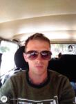Dating mit Männern - Володимир, 34 Jahre alt, Oleksandriia