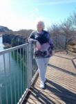 Dating with the women - Olha, 55 y. o., Reykjavík