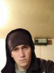 Dating with the men - Alexander, 32 y. o., Kuopio