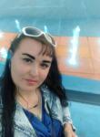 Dating with the women - Valeriia, 36 y. o., Błonie