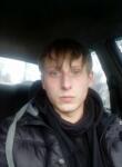 Dating mit Männern - Dmitriy, 32 Jahre alt, Kraków