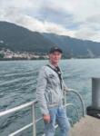 Dating mit Männern - Petro, 66 Jahre alt, Środa Wielkopolska