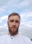 Dating mit Männern - Alexandr, 37 Jahre alt, Turek