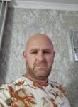 Dating mit Männern - Виорел, 46 Jahre alt, Cimişlia