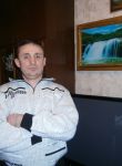 Dating with the men - Сергей, 55 y. o., Vitebsk