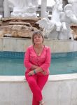 Dating mit Frauen - тамара, 69 Jahre alt, Minsk
