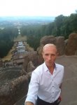 Dating mit Männern - Andrej, 49 Jahre alt, Kassel