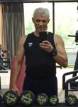 Dating mit Männern - vadim, 58 Jahre alt, Toshkent