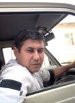 Dating with the men - дилшод, 53 y. o., Bekobod