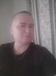 Dating with the men - Дмитрий, 50 y. o., Dzyarzhynsk