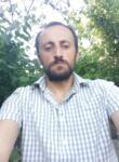 Dating with the men - АНДРО, 40 y. o., Lanchkhuti