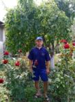 Dating with the men - Радион, 52 y. o., Bălţi