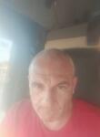 Dating with the men - Сергей, 48 y. o., Babruysk