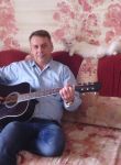 Dating with the men - Сергей, 57 y. o., Salihorsk