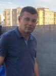 Dating with the men - Игорь, 49 y. o., Wrocław