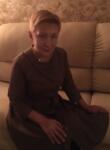 Знакомства с женщинами - Елена, 59 лет, Минск