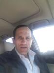 Dating mit Männern - Alexander, 47 Jahre alt, Chişinău