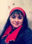 Dating with the women - Lika, 54 y. o., Tbilisi