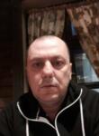 Знакомства с мужчинами - Anton, 48 лет, Глазго