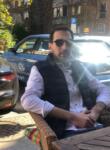 Dating mit Männern - alex, 35 Jahre alt, Chemnitz