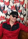 Dating mit Männern - Edgar, 58 Jahre alt, Minneapolis