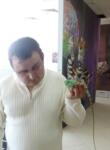 Dating with the men - Сергей, 44 y. o., Minsk