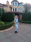 Dating mit Frauen - Карина, 60 Jahre alt, Kyiv
