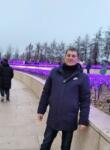 Dating mit Männern - Владимир, 57 Jahre alt, Krasnodar