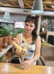Dating with the women - Мирослава, 54 y. o., Tiraspol