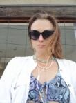 Dating with the women - Aleftina, 42 y. o., Benešov