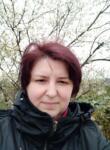 Знакомства с женщинами - Леся, 47 лет, Крань