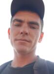 Dating with the boys - Сергей, 29 y. o., Cahul