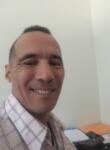 Знакомства с мужчинами - Артемий, 53 года, Таллин