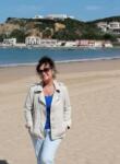 Dating with the women - Mila, 62 y. o., Sankt Vith