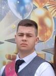 Dating with the boys - Maxim, 18 y. o., Bălţi