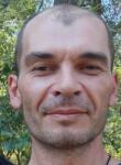 Dating with the men - Сергей, 40 y. o., Chemnitz
