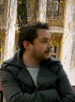 Dating with the men - Waldi, 46 y. o., Maladzyechna