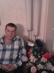 Dating mit Männern - юрий, 58 Jahre alt, Pskov
